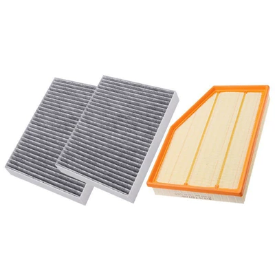 Filter Free Shipping, Air filter