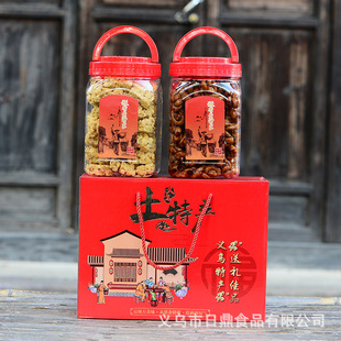 �x���خa�t���黨������������؛�Y�жY���S�������ֶY����YƷ