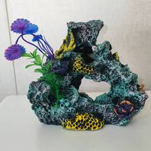 ����G��̦ɺ�����~�ה[�� �b�ˮ�����쾰�º���ʯ��֬��ɽ ����