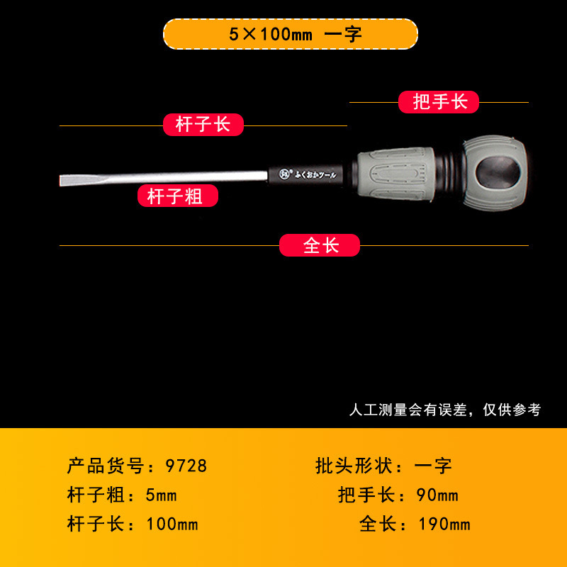 sku9728