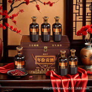 �ž����ݼt��Ƥ���b52�ȼ��Z�׾�����500ml*6ƿ�����Ͱ׾�