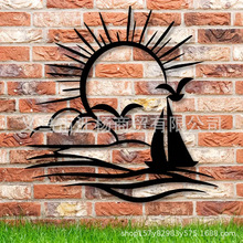 HELLOYOUNG��������� ����b��F�ƹ�ˇƷ�羳�������R�d����