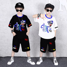 ��ͯ���b�������b2024�¿��д�ͯ���᎛�к��ļ��r�փ�ͯ�W�t��