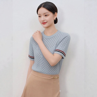 �l�yƴɫ�U���OӋ����ǰС���Ứᘿ���Ů26�ļ��A�I��������