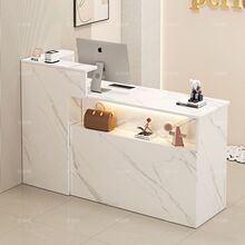 ǰ̨�F���D�����y̨��̨��̨���sӭ�ęǰ̨�Ӵ�̨��˾�k��ǰ̨��