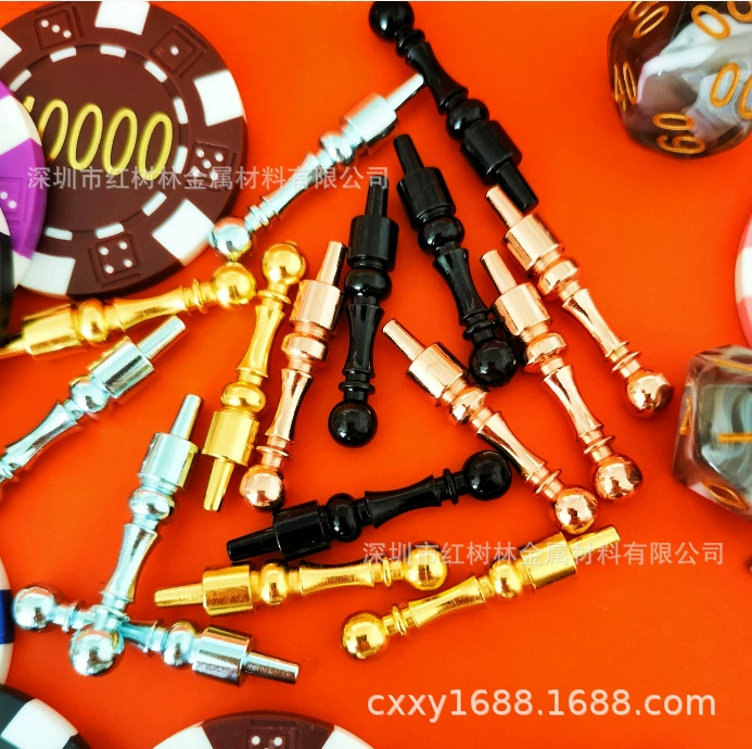 Прямые продажи от производителя: шпильки для криббеджа, игрушечные шпильки для игры в криббедж, аксессуары для карточных игр