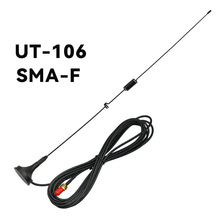 UT-106���v�CUV�ֳ֙C�����쾀 ��������̨���P�쾀