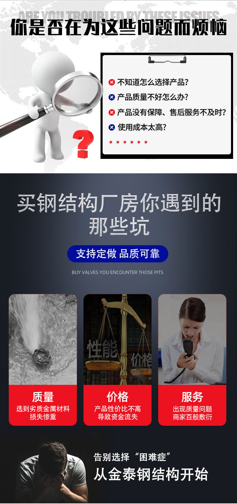 O1CN01EmcSYu28CQDYO7CTt_!!2216640637896-0-cib.jpg?__r__=1700035380862