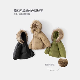童套装;普通外套;童棉袄/棉服