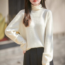 ��ë��ˇ5%ɽ��q95%��ë��Ů�Ѷ��Iᘿ������ɴ�����o�pë��