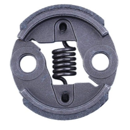 园林工具离合器Brush Cutter Clutch Fit MITSUBISHI TU26 BC260