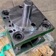 ����ģ�߷�ĩұ��_���s��ģ���ͽ���ģ�߶����u�ģ��TW�~���T��