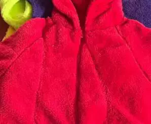 Детские антенные, коралловый бархат пижама для мужчин и женщин, полупрозрачный костюм, комплект, увеличенная толщина