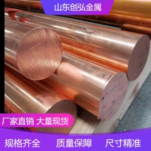 T1���~��ֱ��50�߼��Ȍ���늘O�~��T2���~���t�~��ֱ��70/75/80