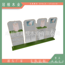 ���µ꾫Ʒ���bչʾ���·���мܽM�Ͽ�ɲ�жһ�wʽ؛�������OӋ