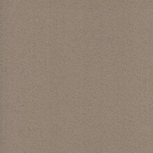 ��ɫʯӢʯ��� ����Ƥ�y̎�� �����|����Ȼ �N������̨����