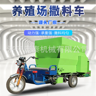 ���A�������܇�r�� �Bֳ��늄��ι܇ ȫ�ԄӲ����巽ţ��Ͷι܇