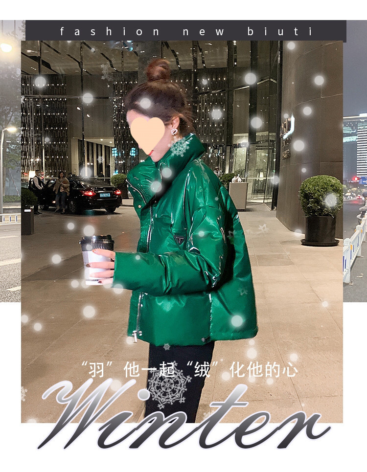 2a666445-3d78-4f9f-80c6-b8d0196ef319.jpe