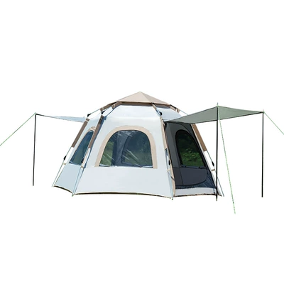 Tent outdoor camping beach, Avtomobil dam çadırları