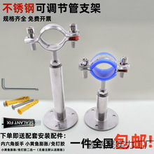 304���P䓹ܿ��̶���֧�ܿ��{���܊A�ܵ��������۱���pprˮ�܊A��