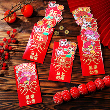 ���w������t���R���ͶY�����^�꿨ͨ�����������w�Ӻ����Ƿ�t��