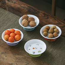 ���t���С�ԱP���մ�ˮ���P��Ǖ����͏d�����c�ıP��ʽ�����س�