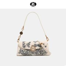 KB��������2026�¿�̽�朗lҸ�°��羳���Q�r�аٴ�б��С����Ů