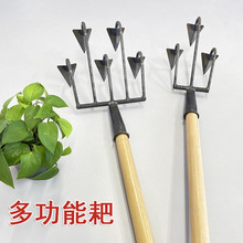 �r��ȫ��_�ķN���_�Ϲ��߳��ݷ��؈@��ˇ�๦�ܰ��z���X���X����