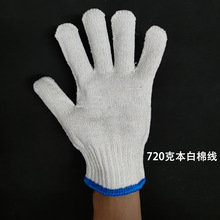 ���Ƅڱ����� �ӽz�޾����� ���؄�������