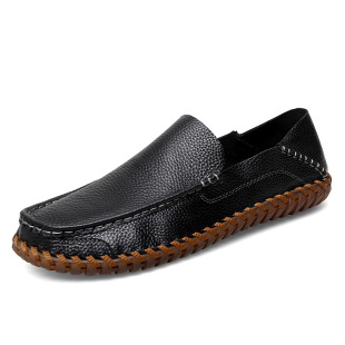 8307��Ь�ֹ�ƤЬ�����͎����_܇�p��һ�_����ƤţƤ���{܇���eЬ