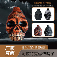 ��Ɲ�ؿ��������ӹ���Aztec DeathWhistle�������f�}���Y�﹤ˇƷ