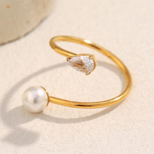 �W���羳��ʽ�p�ݲ��P��18K�𺆼s�����Q�������ʯ�_���߽�Ů