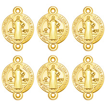 羳\ϽڽpBƒ朏͹ŵƷBӼ