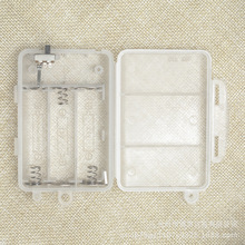 ������̖led�~������늳غ� 5̖3���������AAA���_�P5̖�ʟ���