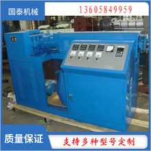 �S�ҹ������ϔD���C���ͲęC�M���ܲęC�M��늾��C�M .