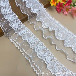 ��������ɫѩ���ް��ٽz��߅�ֹ�diy���bȹ�[�����ﴰ���o��