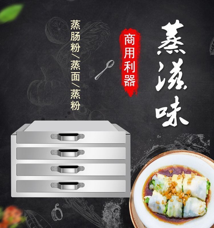 6426a33b-dfee-49d4-a78d-b65f8dc0fc8a.jpe