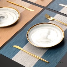 ���Ͳ͉|����|�����|��С�K�;߲ͱP�|��ˮ������ϴ2025�¿�