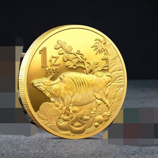 �F؛���lţ��һ���| 1���| ţ��o������Q ��żo�����ӆ�o����