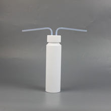 ķƿ400mlط|PTFEϴƿķbβƿ