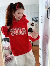 ���V�ݼ����A�ޏͺ�ţ�̽z330��+�y���q420�ˡ���ʽ�Bñ�l��Ůӡ