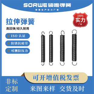 �������a���ƾ���0.1/0.8/1.0/1.2mm���h���ɴ�С�ּ���������