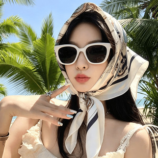 �n��r�з���z70�����z��Ů��ĸӡ��С�������b��I���^�����l