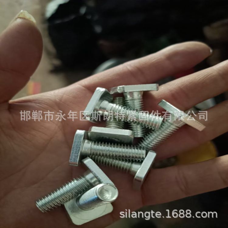 DIN 21346˨  GB /T 3 5ͷ˨  ANSI/ASME B 18.2.1