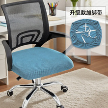 �羳���u�k������X�����׏����D���ךW�����õ��������ց��R�d