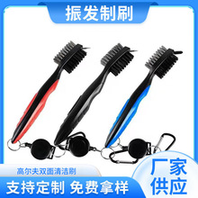 �ߠ����p���坍ˢ �ߠ�����U�坍���߲��P䓽z���^�坍ˢ�����