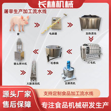 Һ��ʽ�C ȫ�Ԅ���ˮ����������O�� �iţ�Hȥë�C