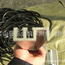 �S�ҬF؛���l�C�����۲۰�  ƫ�۲۰� �����۲۰�ײ�K �Y������