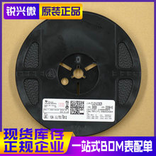 TL431AIDBZR TL431 SOT-23 �zӡT3AG ԭ�b�M�� �NƬ늉���׼оƬ