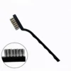 Original Cleaning Wool Roll Steel Brush